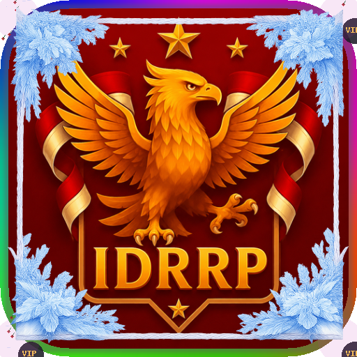 idrrp — mitra unggulan
