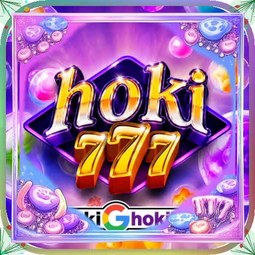 hoki777 — galeri pratinjau - APK Resmi