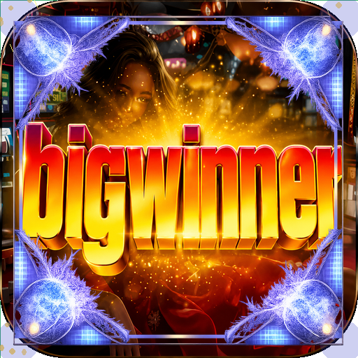 bigwinner — mitra unggulan
