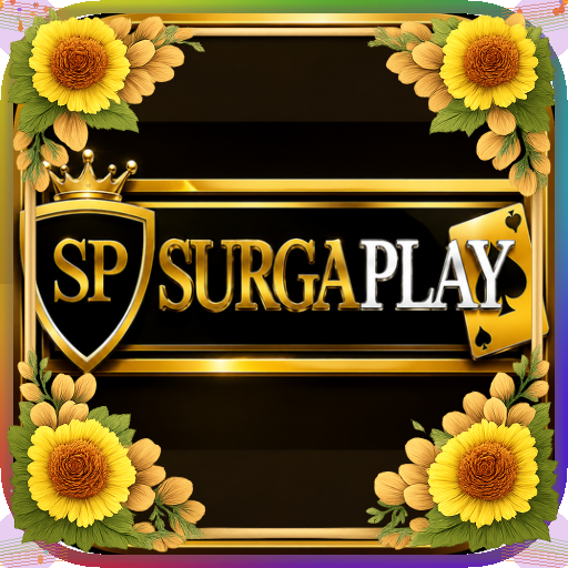surgaplay — mitra unggulan