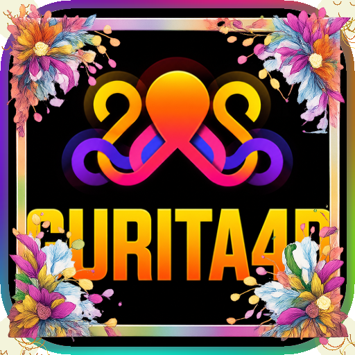 gurita4d — mitra unggulan