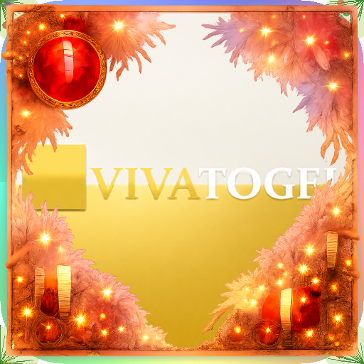 vivatogel — mitra unggulan